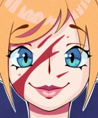 Starfinga
