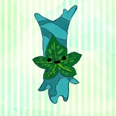トキノ(時乃)