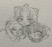 やんこせんせー
