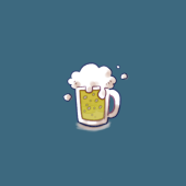 酒放題