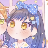 たかなし。