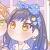 たかなし。