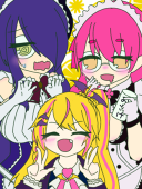 ヒカリ@ほぼROM