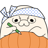 miyokoyu