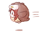 ゆた