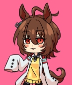 なみ