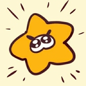 星丼⭐