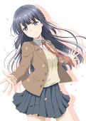 詠
