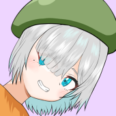 ブリス菌