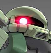 UZakuma