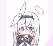 むのり