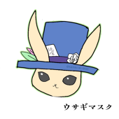 ちはや れいめい