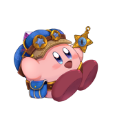 ルテル