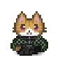 にゃにゅ