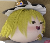 ぶれんまりさ