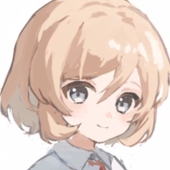 ぬんぬぬん