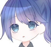 ゆいなー