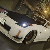 シルキュイ
