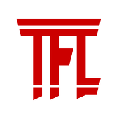 山葵