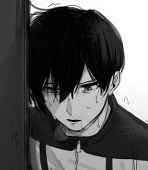 はなみーーず