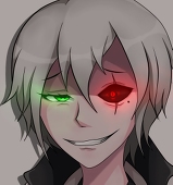 Hyou_kira