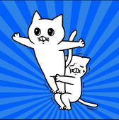 スーパーYAKKO先生