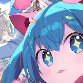 Miku Kawaii