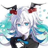 iris yamino