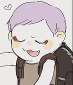 ケイ
