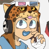 モヒ