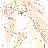 琴紬ひそく