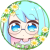つっこ