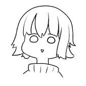 カミアソビ