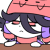 だきまうヴぇ