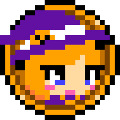秋詩ゲームス