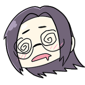 まだ人間