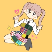 もい