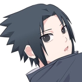 ふろあ