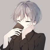 やざき@Twitter