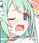 Rin.