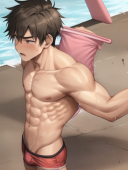 シン(SHIN)