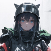 Yue