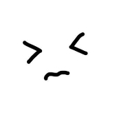こむぎ。