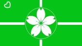シルビア