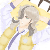 みんと