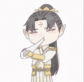セトキア