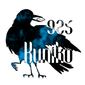 925_kuniko