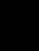 _