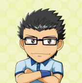 NAGARU