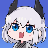 HAETO